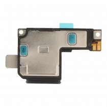 Haut-parleur Google Pixel 10 Pro Fold (GU0NP/GM66V)