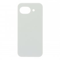 Cache arrière Google Pixel 10a (GE1GQ/GV0BP/G4H7L) - Brumeux