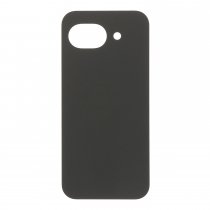Cache arrière Google Pixel 10a (GE1GQ/GV0BP/G4H7L) - Noir