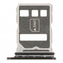 Support pour carte SIM Huawei Pura 80 Pro (LMR-AL00/LMR-LX9) - Noir