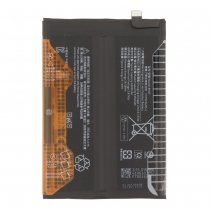Batterie Xiaomi Redmi Note 15 Pro 4G (25100RA69G) - BN6E - 6 500 mAh