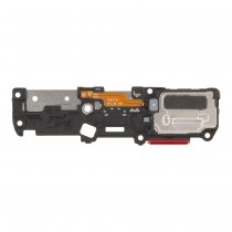 Haut-parleur Samsung Galaxy S26 SM-S942B