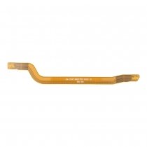 Nappe FRC Samsung Galaxy S26 Plus SM-S947B