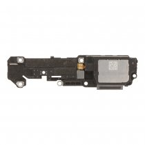 Haut-parleur buzzer Xiaomi 17 Pro (25098PN5AC)