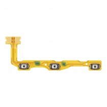 Nappe bouton power et de volume Poco X8 Pro 5G (2511FPC34G)