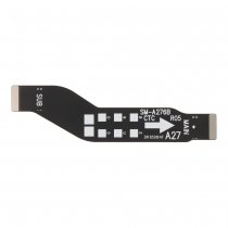 Carte mère / nappe principal Samsung Galaxy A27 5G SM-A276B