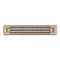 Carte (FPC) – 50 broches Samsung SM-A376B Galaxy A37 / SM-A576B Galaxy A57 5G – pour charge USB (FPC)
