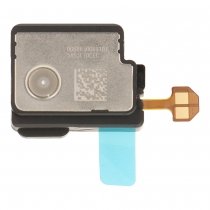 Nappe pour écouteurs Google Pixel 10a (GE1GQ/GV0BP/G4H7L)