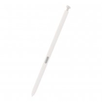 Stylet Samsung Galaxy S26 Ultra SM-S948B - Blanc