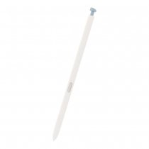 Stylet Samsung Galaxy S26 Ultra SM-S948B - Bleu ciel