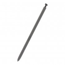 Stylet Samsung Galaxy S26 Ultra SM-S948B - Noir