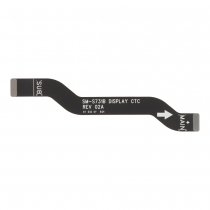 Nappe LCD Samsung Galaxy S25 FE SM-S731B