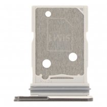 Support pour carte SIM - Une seule carte Samsung Galaxy Z Fold 8 Ultra SM-F976B - Graphite
