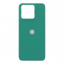Cache arriere Motorola Edge 70 Fusion (XT2605-1/XT2605-2/XT2605-4) - Vert
