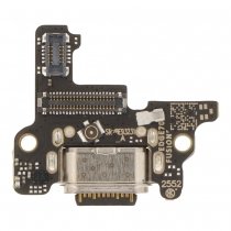 Carte connecteur de charge Motorola Edge 70 Fusion (XT2605-1/XT2605-2/XT2605-4)