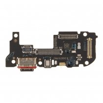 Carte connecteur de charge Motorola Edge 70 Pro (XT2607-1)