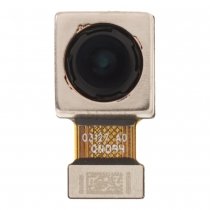 Module de caméra arrière Honor 600 (VKJ-NX9) - Ultra-large 12MP