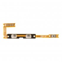 Nappe du bouton power et de volume Motorola Moto G37 (XT2625-4)