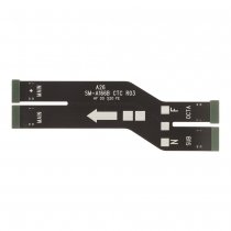 Nappe principal de la carte mère Samsung Galaxy A26 SM-A266B