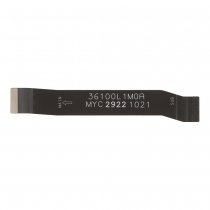 Nappe principal de la carte mère Xiaomi 12S Ultra (2203121C)