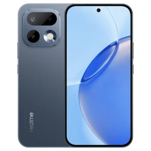 Realme 16 5G (RMX5171)